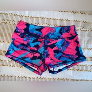 Born Primitive Miami Print